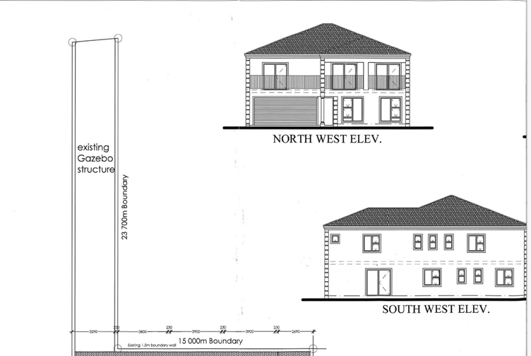 8 Bedroom Property for Sale in Port Owen Western Cape